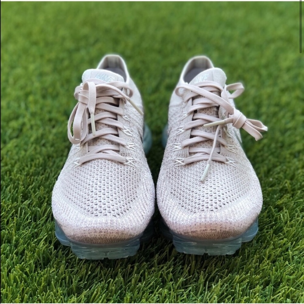 ❗️LAST OFFER❗️ Nike Air Vapormax Flyknit - Picture 3 of 6